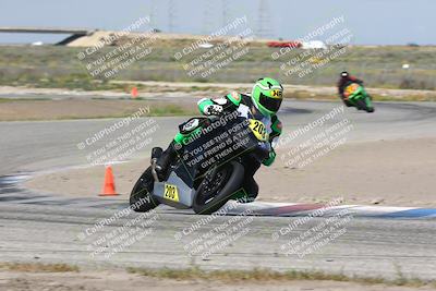 media/Mar-22-2024-CRA (Fri) [[bb9f5c8ff7]]/Trackday 2/3pm (Grapevine)/